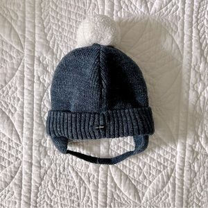 GAP Winter Hat